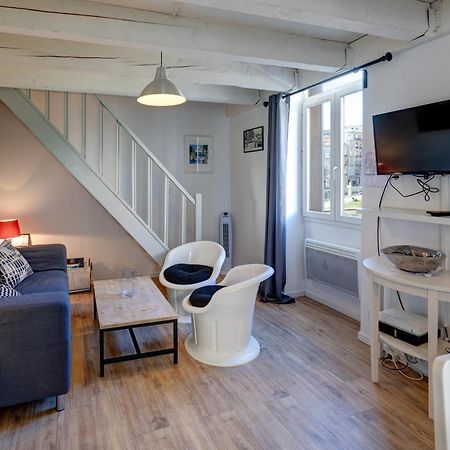 Appartement du Palais Longchamps Marseille Extérieur photo